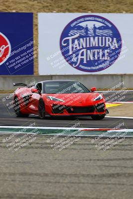 media/May-17-2025-Speed Ventures (Sat) [[f9f9f70676]]/Red/Session 2 (Turn 11)/